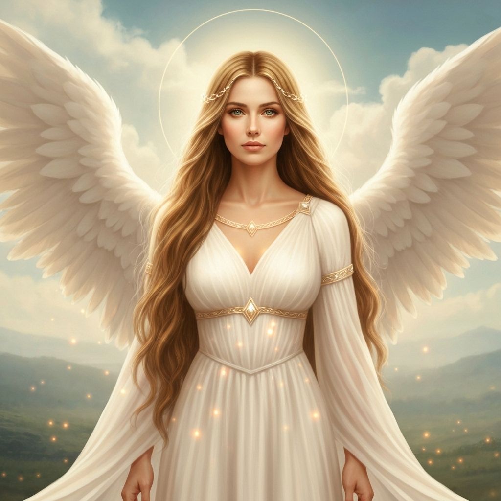 Mercury Retrograde: What It Really Means
